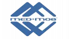 Med-Mos
