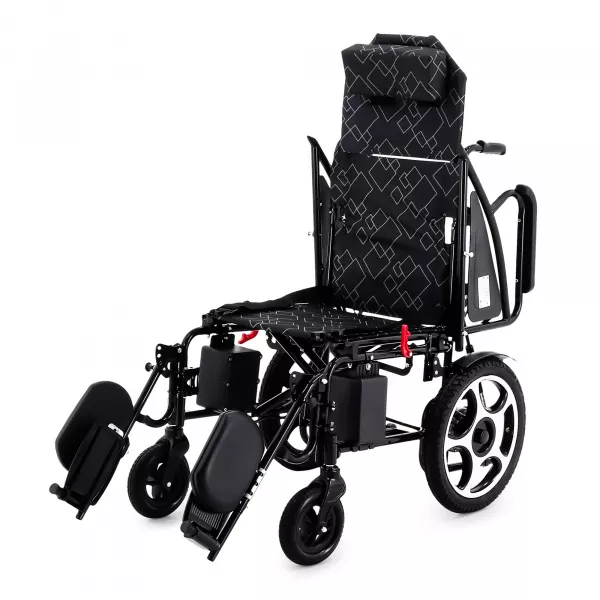 ЕК-6012 (1)