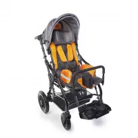 комнатная vitta baggi 7250