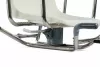 Сиденье для ванны FS793S ЮКИГРУПП (2)