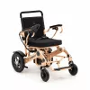 MET Compact 35 _ 20570