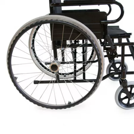 DSC_0483-1024x1024