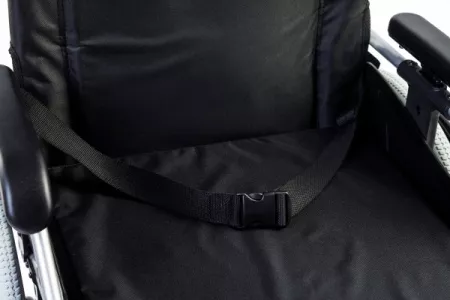 Кресло - коляска FS 957LQ UU (5)