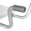 Доска для ванны  LUX 300  ОРТОНИКА (4)