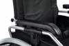 Кресло - коляска FS 957LQ UU (4)
